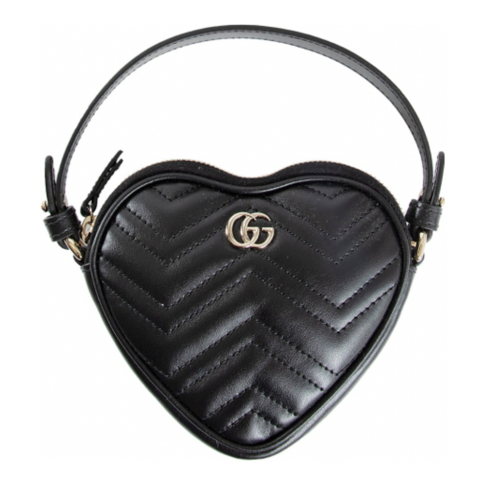 Mini sac 'Gg marmont' pour Femmes