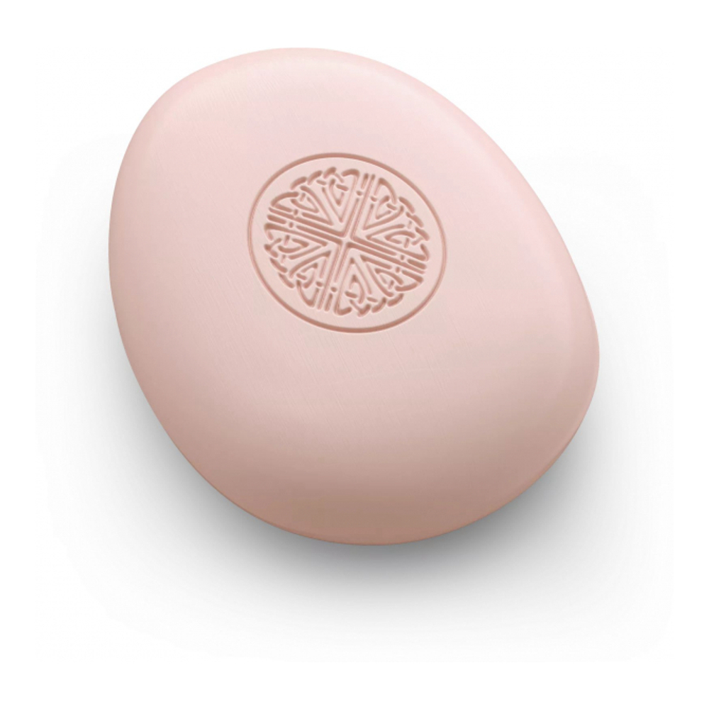 Soin Nettoyant Solide Corps & Cheveux 'The Ritual Of Ayurveda' - 100 g