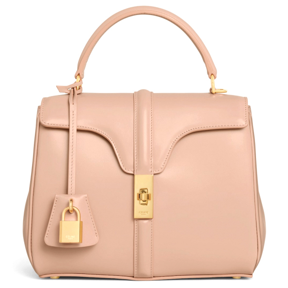 Sac à main 'Small 16' pour Femmes