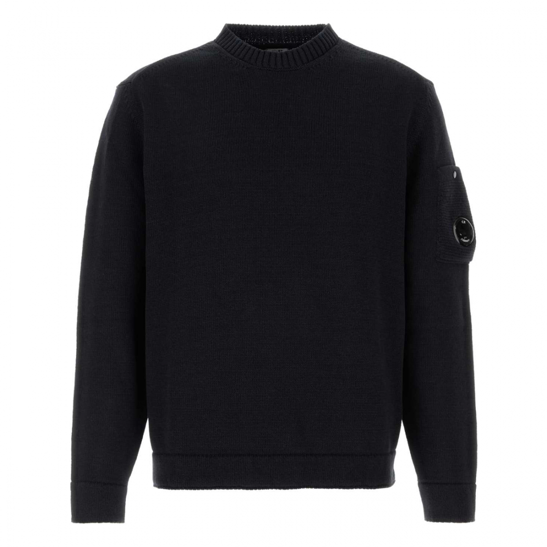 Men's Sweater