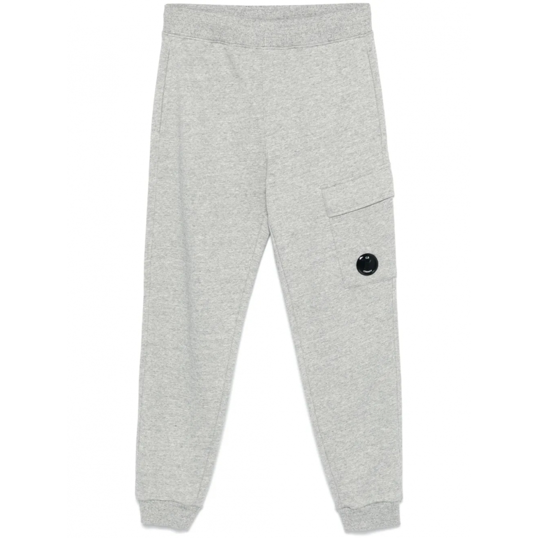 Jogging 'Cargo' pour Hommes