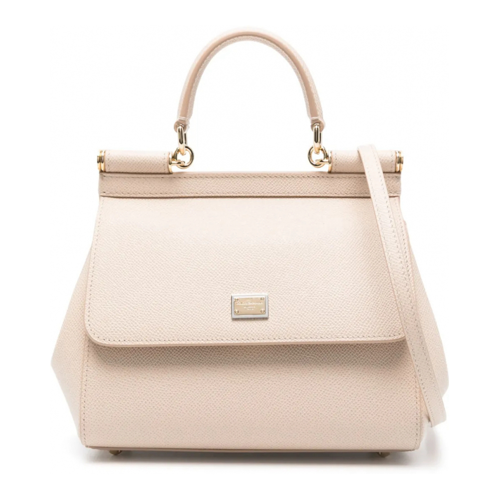 'Medium Sicily' Tote Handtasche für Damen