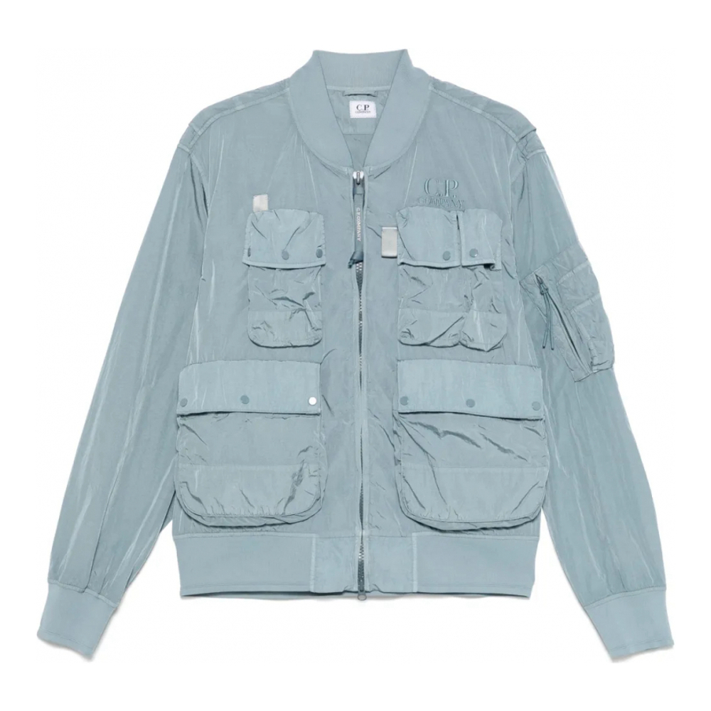 Veste 'Chrome-R' pour Hommes