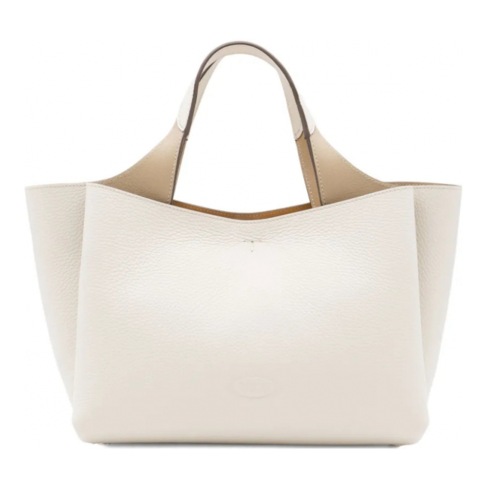 Sac Cabas pour Femmes