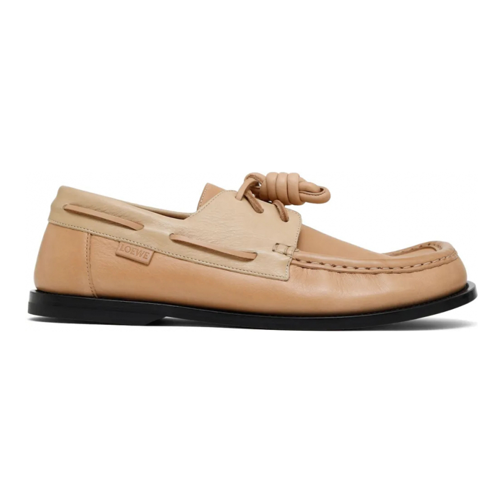 Chaussures bateau 'Campo' pour Hommes
