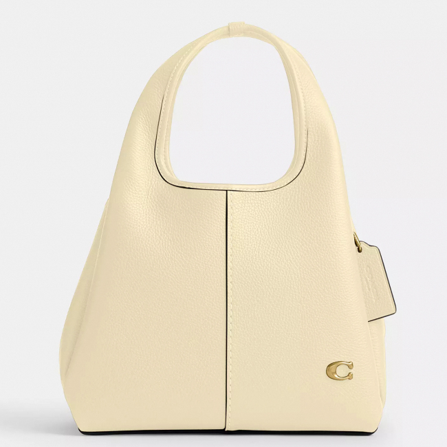 Sac à main 'Lana 23' pour Femmes