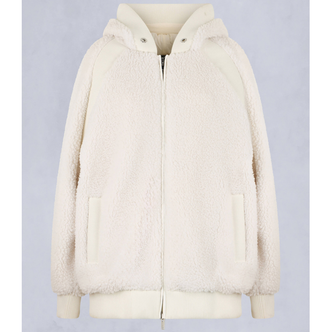 Sweatshirt à capuche  'Holland' pour Femmes