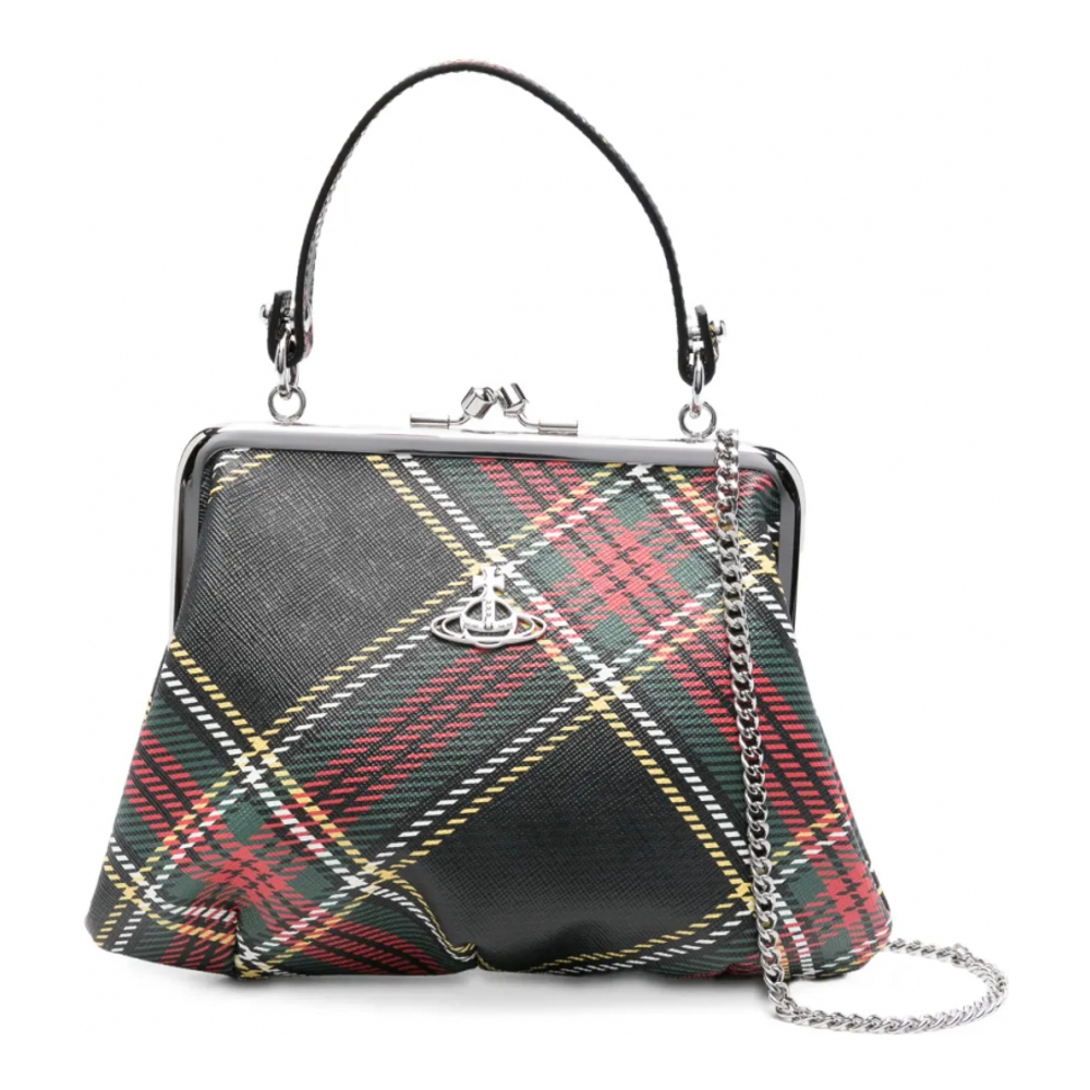Sac à main 'Granny Mini' pour Femmes