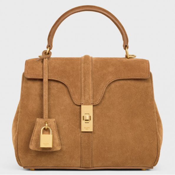 Sac à main 'Small 16' pour Femmes