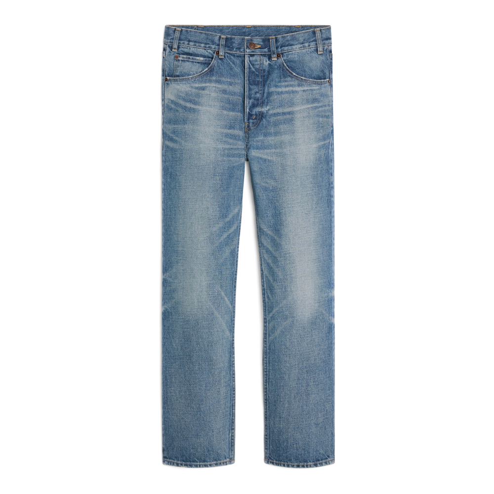 Jeans 'Kurt' pour Hommes