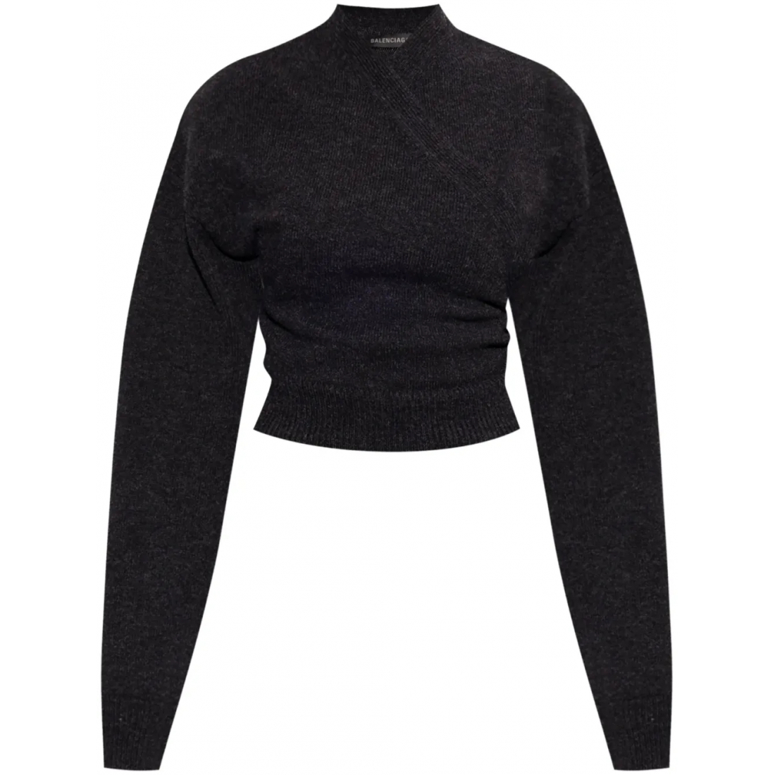 Women's Sweater