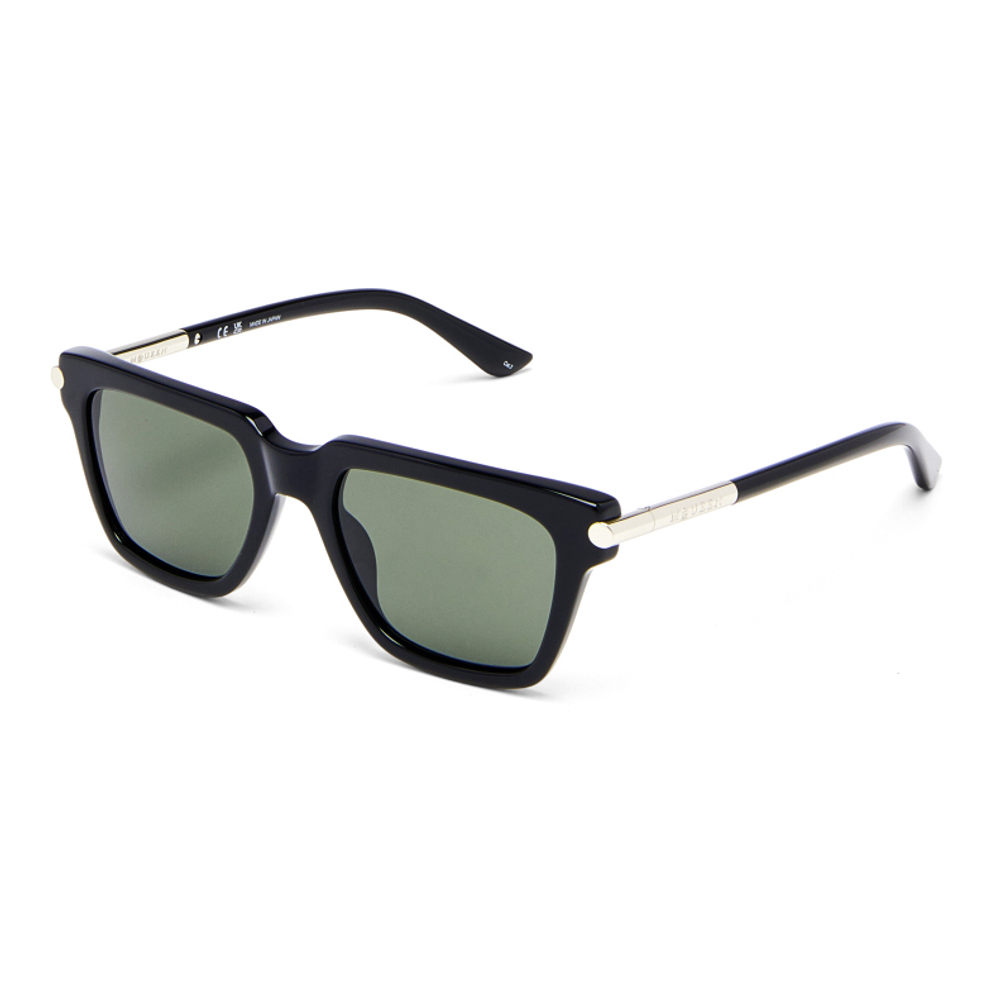 '841552J0749' Sonnenbrillen für Herren