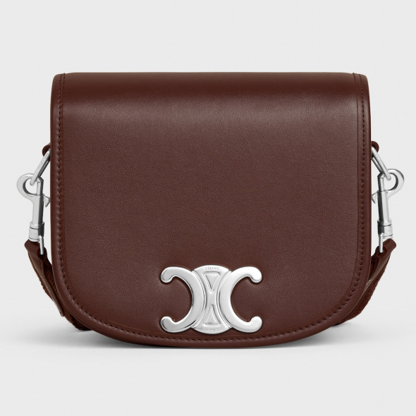 Sac à bandoulière 'Small Besace' pour Hommes