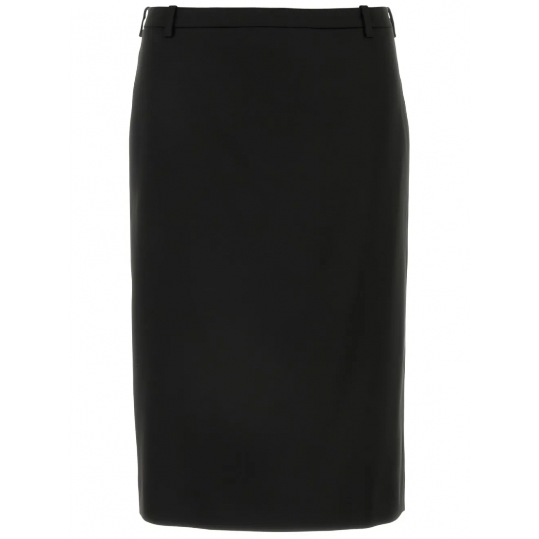 Women's Pencil skirt