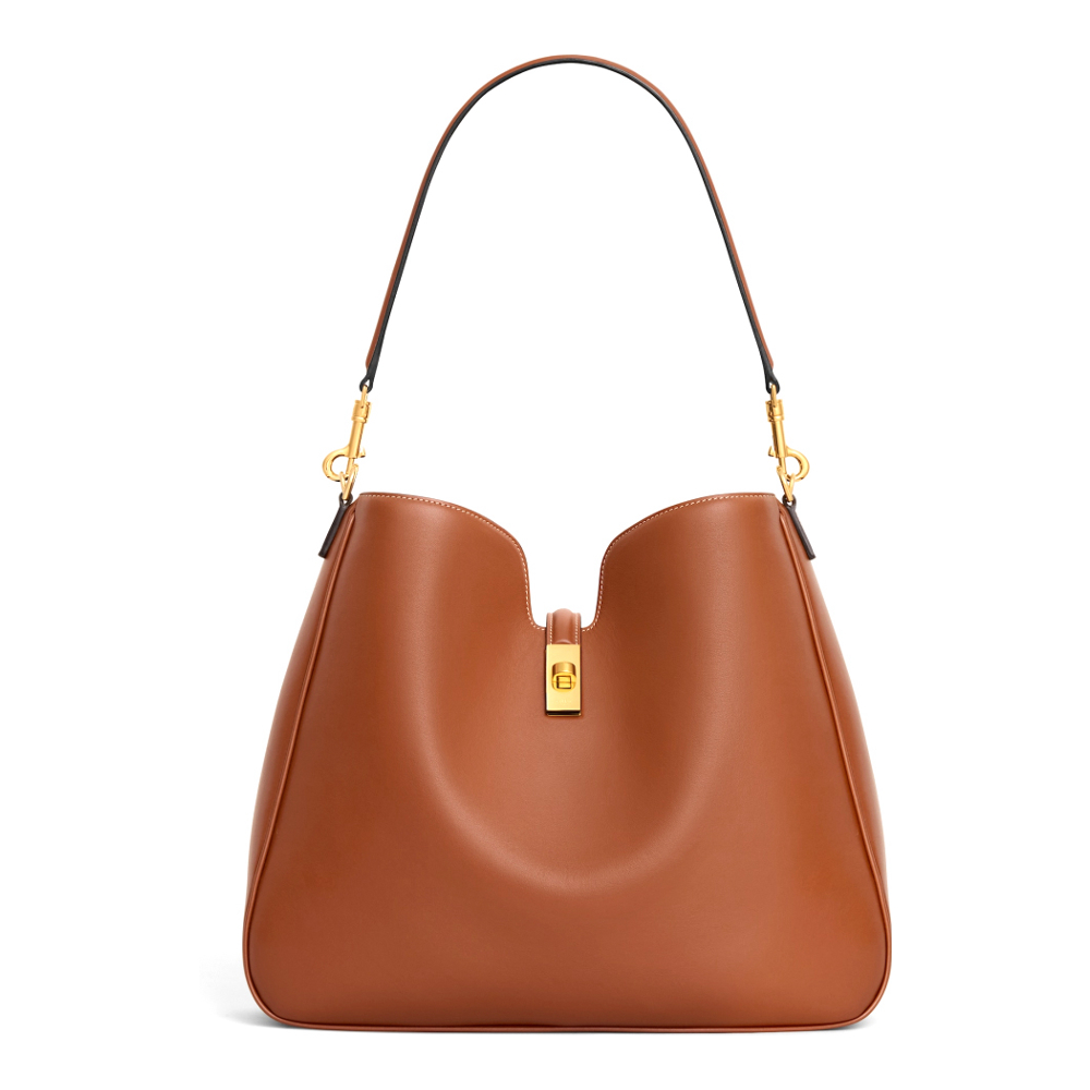 Sac Cabas 'Medium Camille 16' pour Femmes