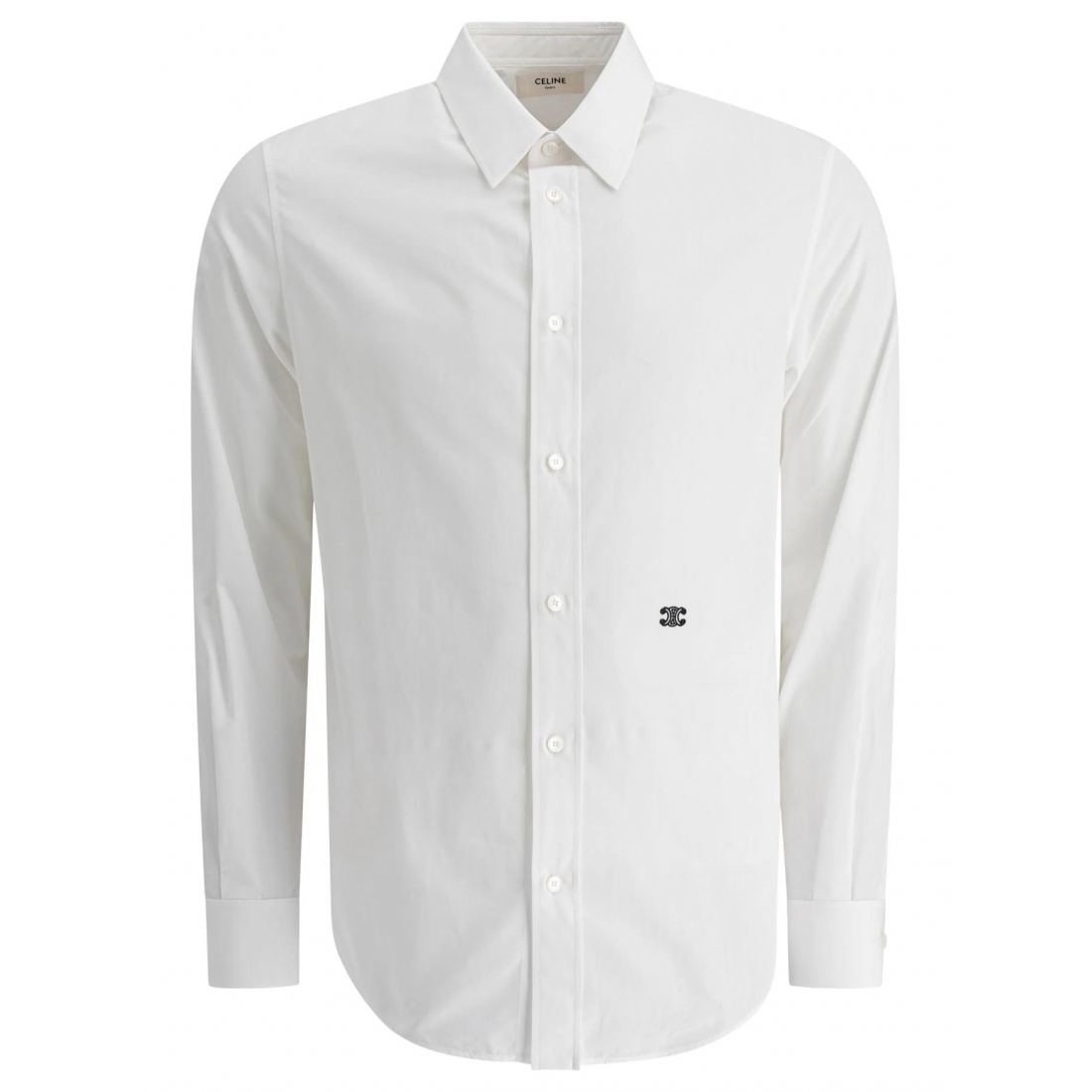 Chemise pour Hommes