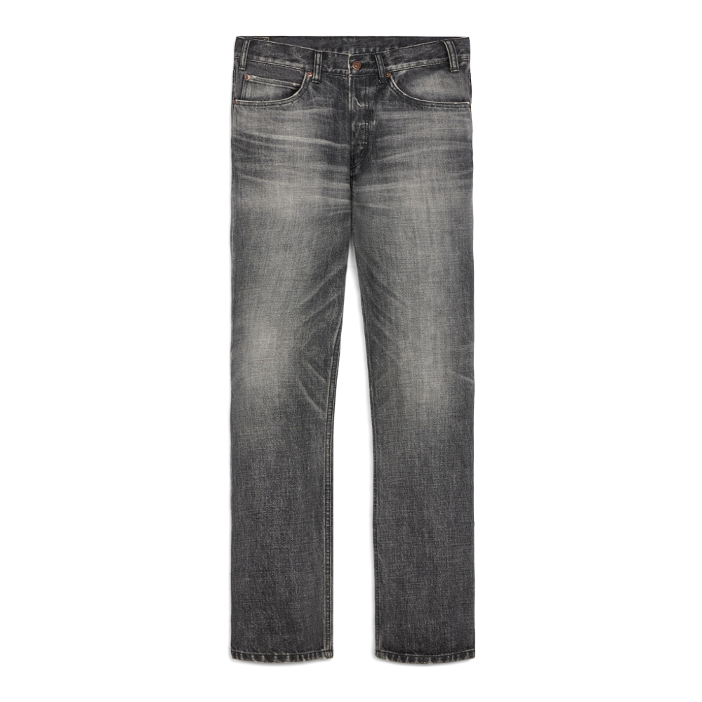 Jeans 'Kurt' pour Hommes
