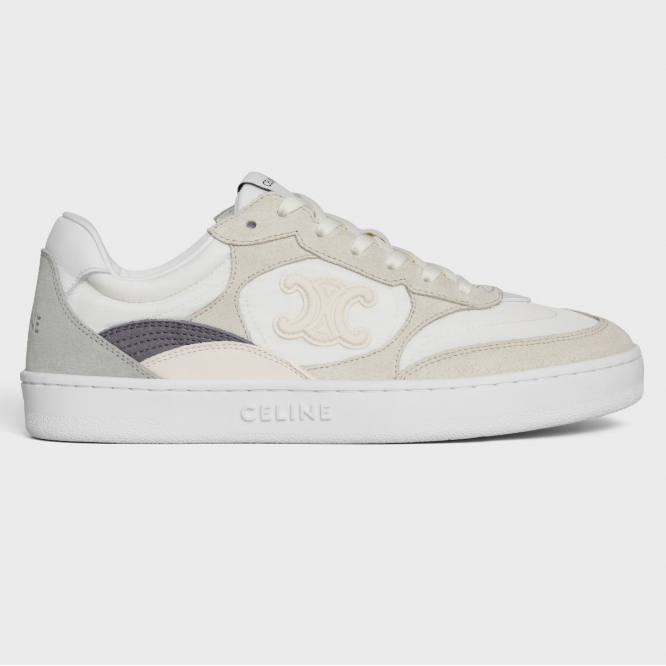 Sneakers 'CT-12' pour Femmes