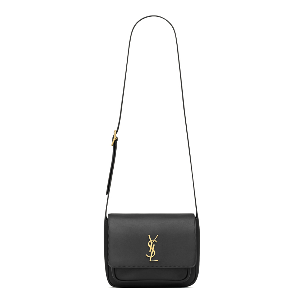 Women's 'Niki' Satchel