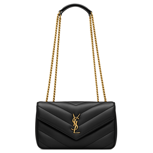 Women's 'Loulou Small' Shoulder Bag
