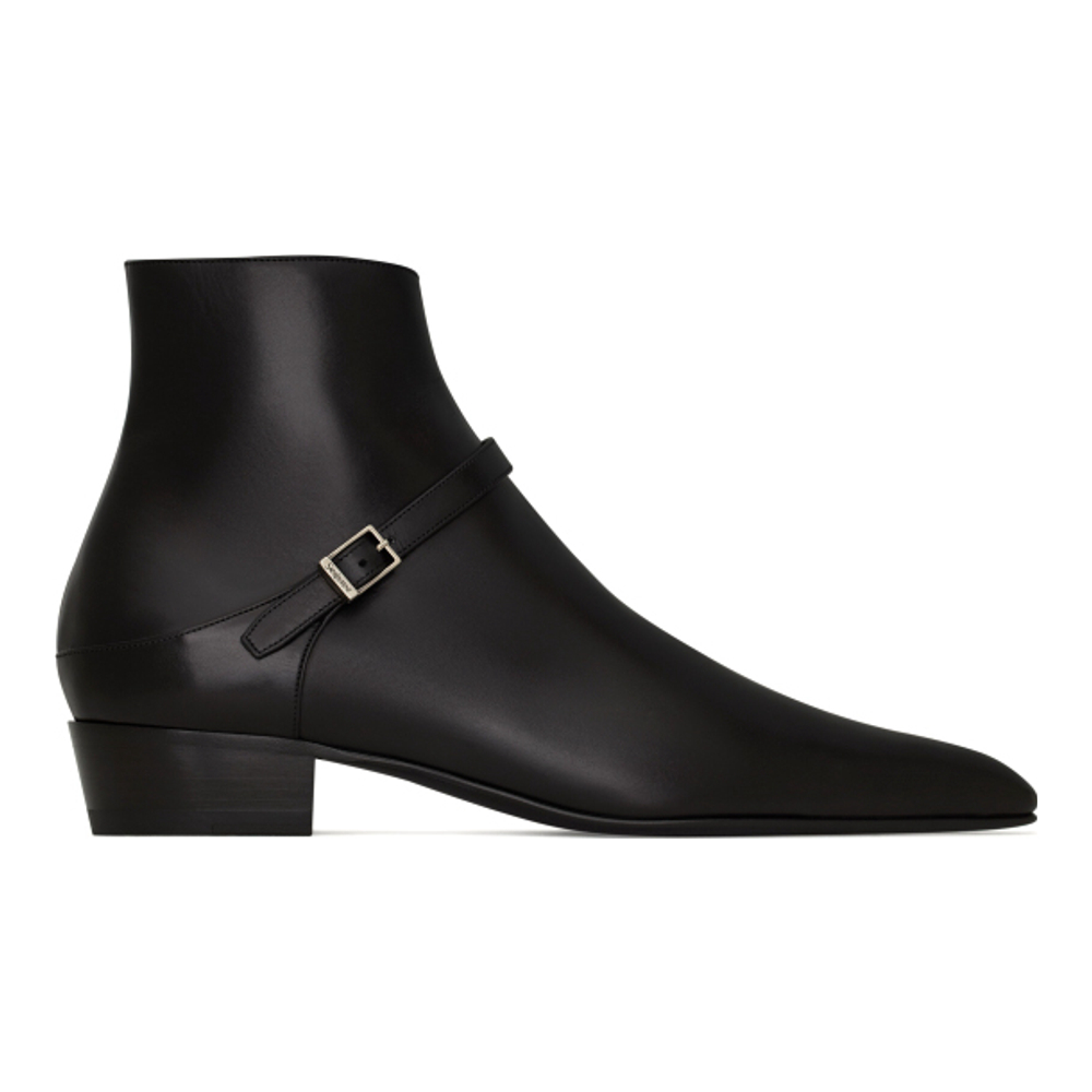 Bottines 'Augustin' pour Hommes