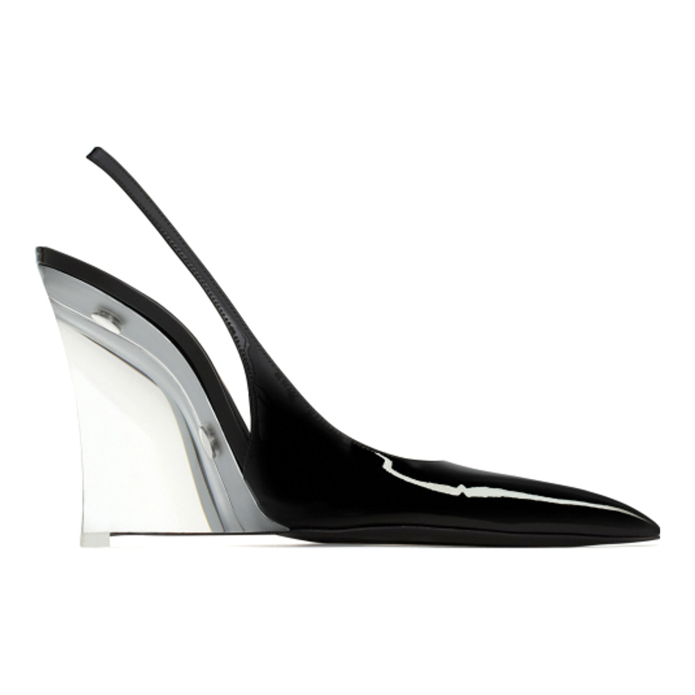 Sandales compensées 'Miller' pour Femmes