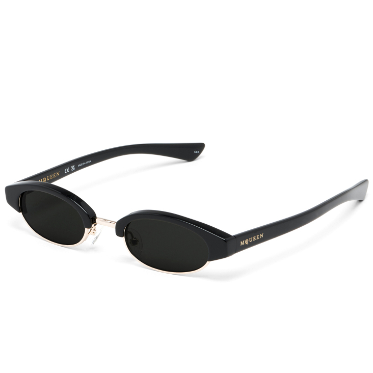 '841557J0749' Sonnenbrillen