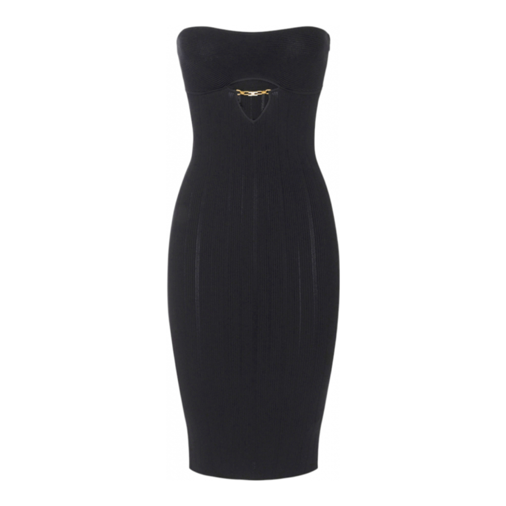 Women's Midi Dress