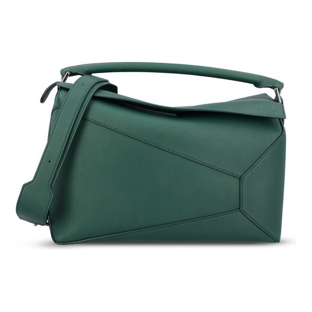 Sac à bandoulière 'Loewe Puzzle Edge Large' pour Hommes