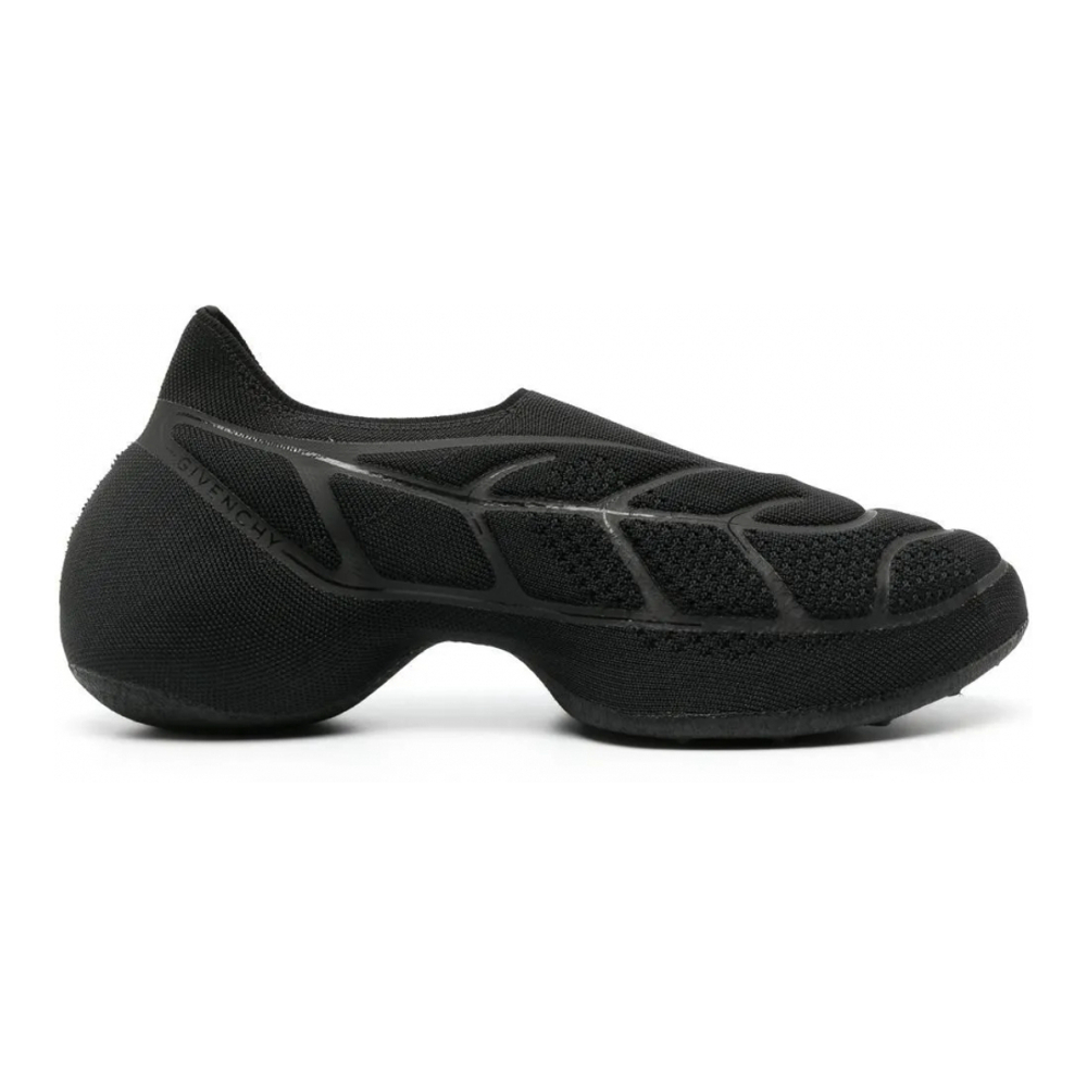 Sneakers 'TK-360' pour Hommes