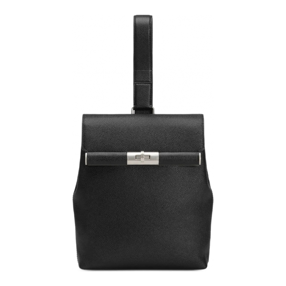 Sac à bandoulière 'Marlene Structured' pour Hommes