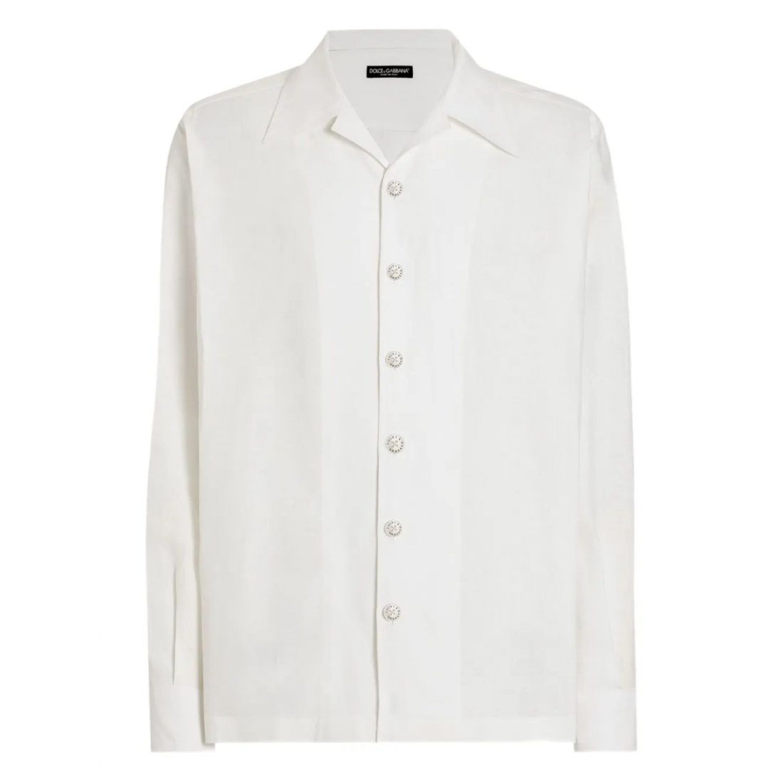 Chemise 'Button-Up' pour Hommes