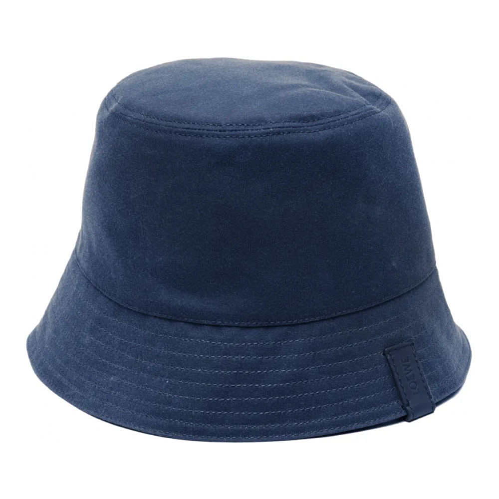 Chapeau 'Logo-Patch' pour Hommes