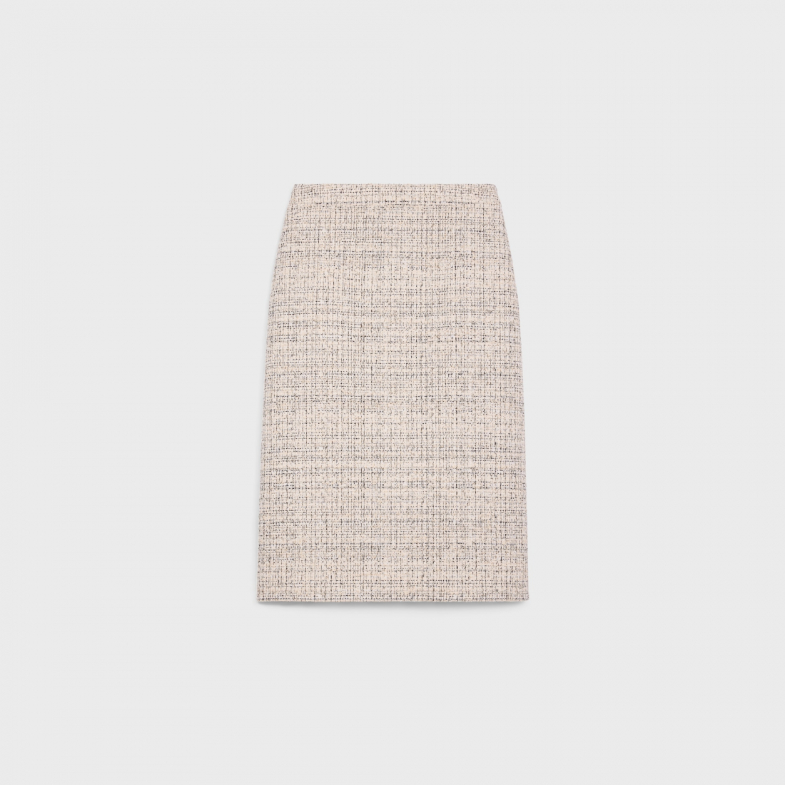 Women's Pencil skirt