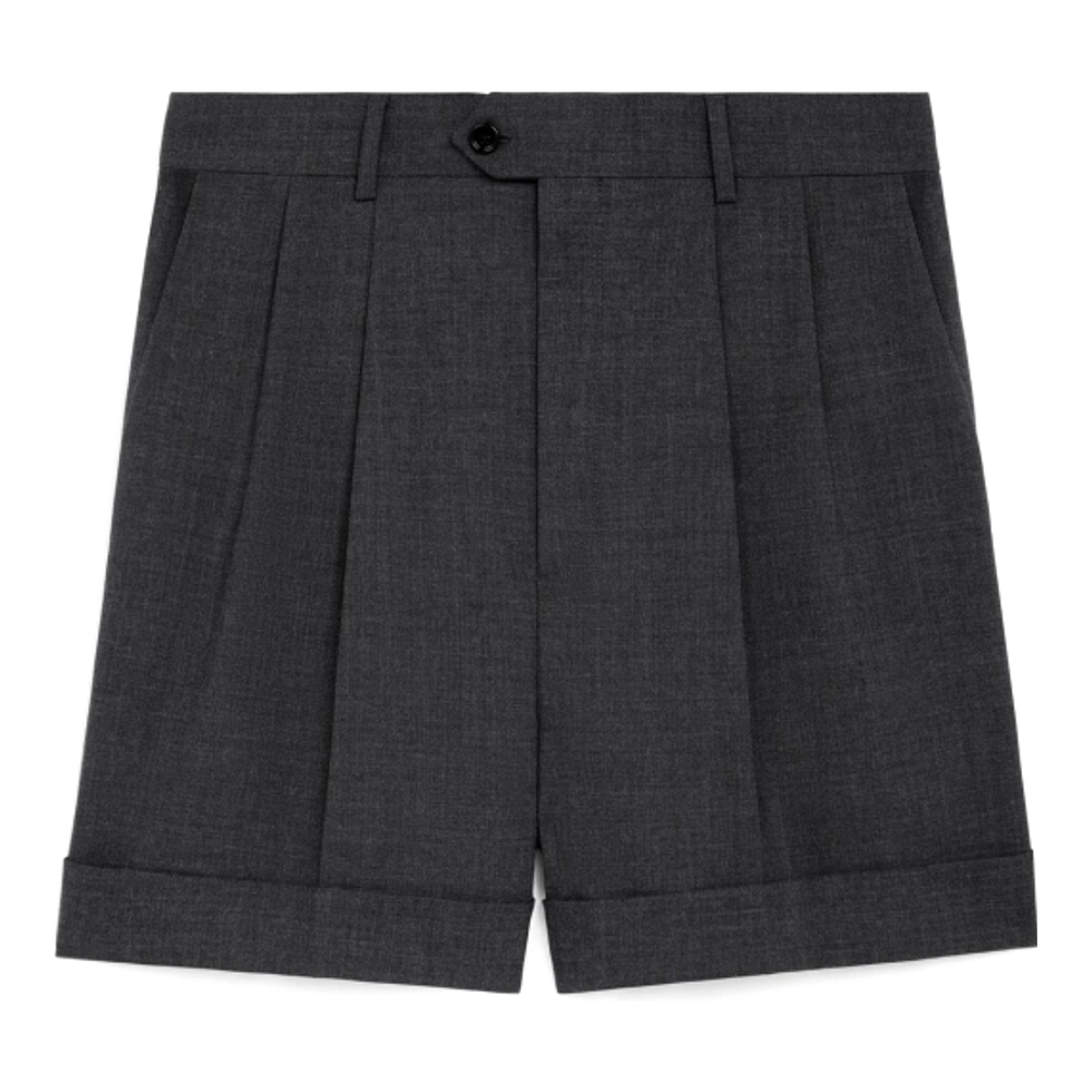 Men's 'School' Shorts