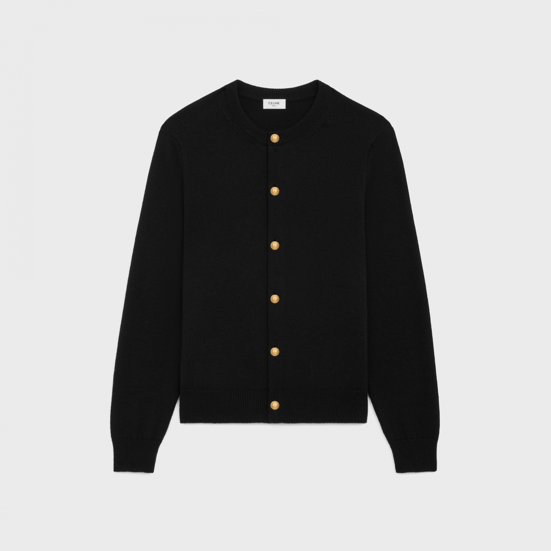 Cardigan pour Hommes