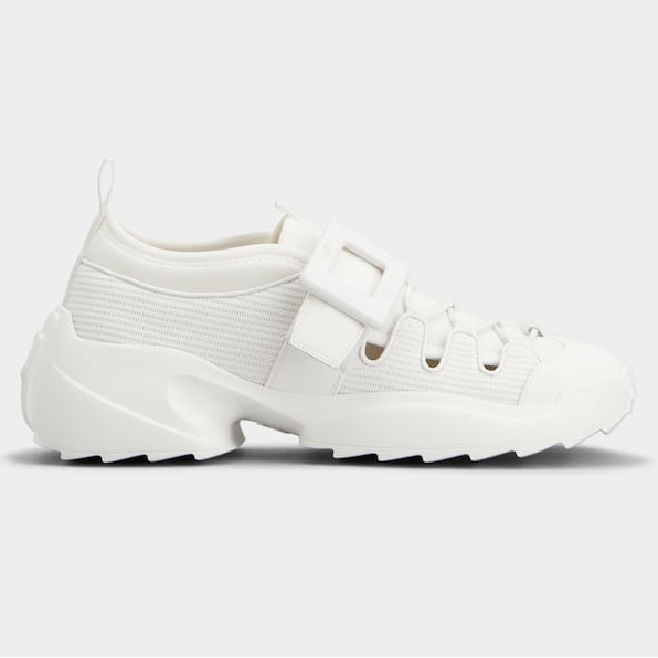 Sneakers 'Viv' On The Run Trekky' pour Femmes