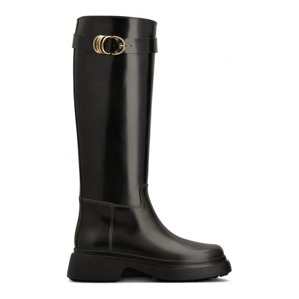 Cuissardes pour Femmes