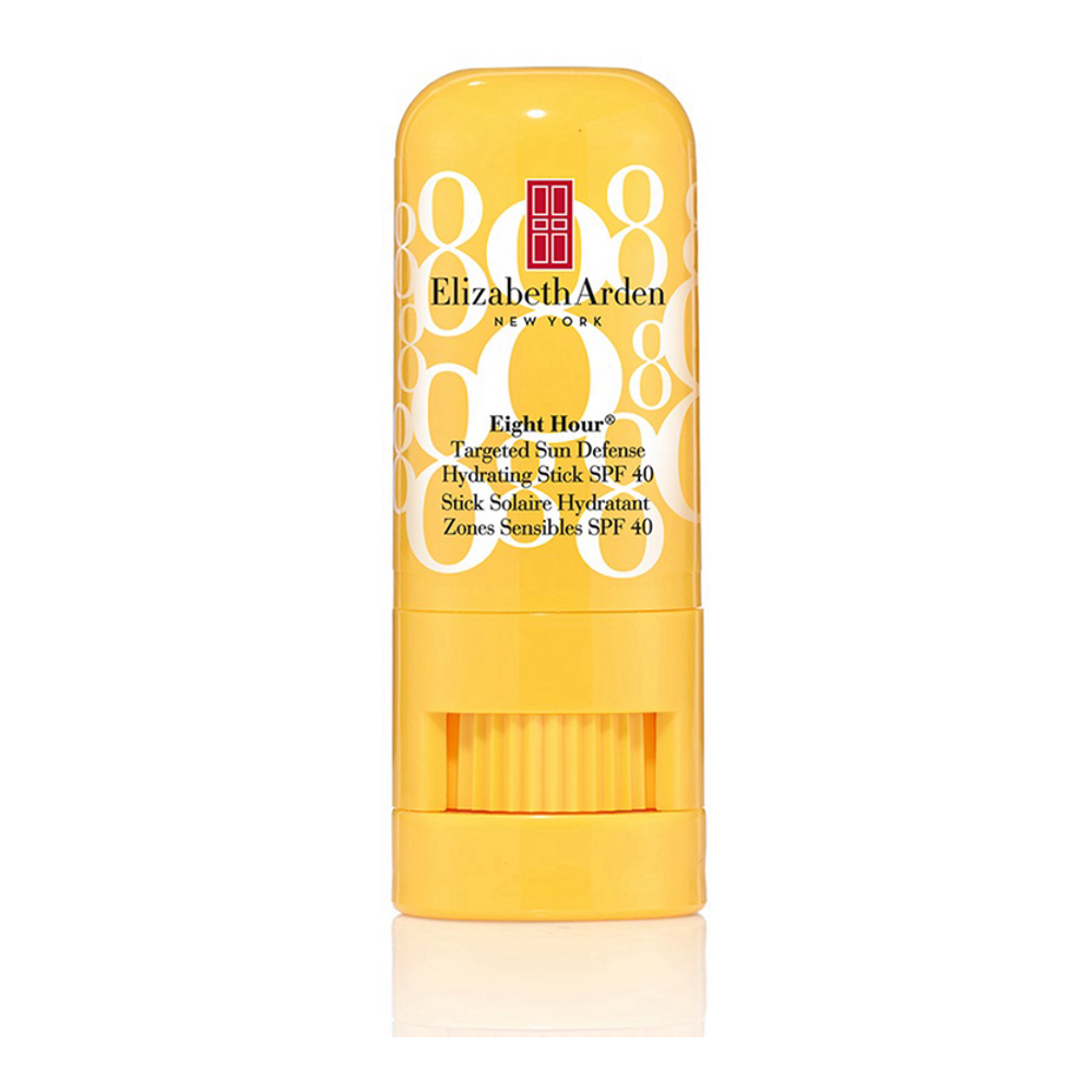 'Eight Hour Targeted Sun Defense' Sunscreen Stick SPF40 - 6.8 g