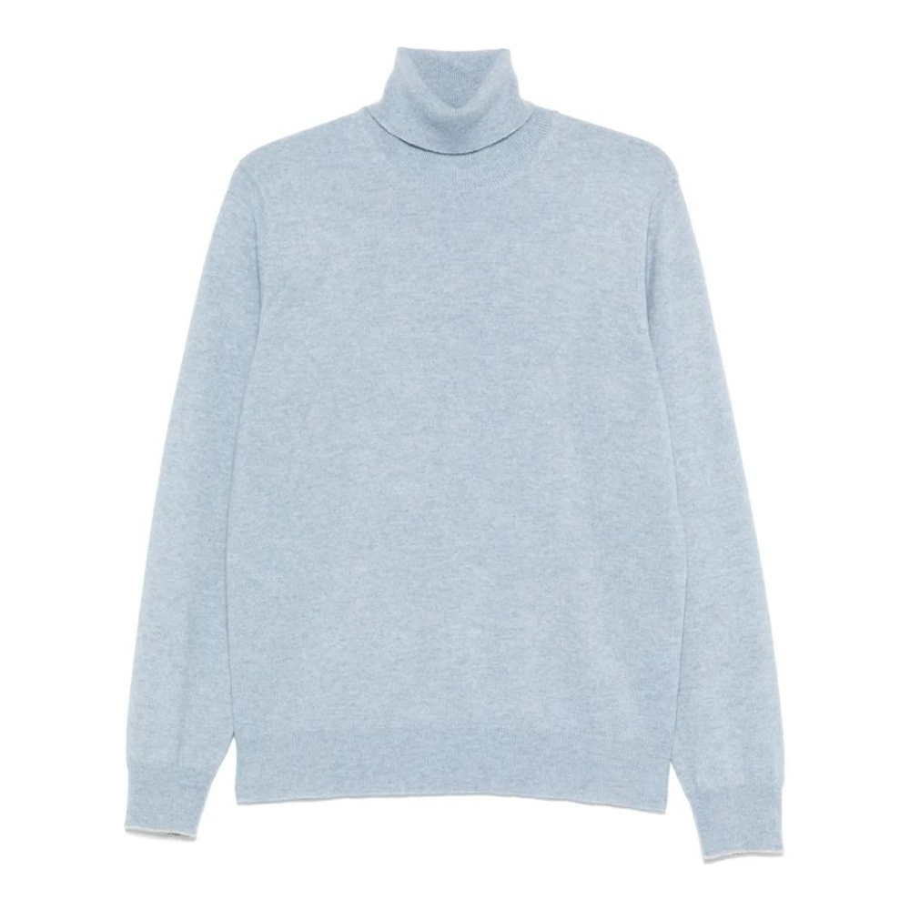 Pull en cachemire pour Hommes
