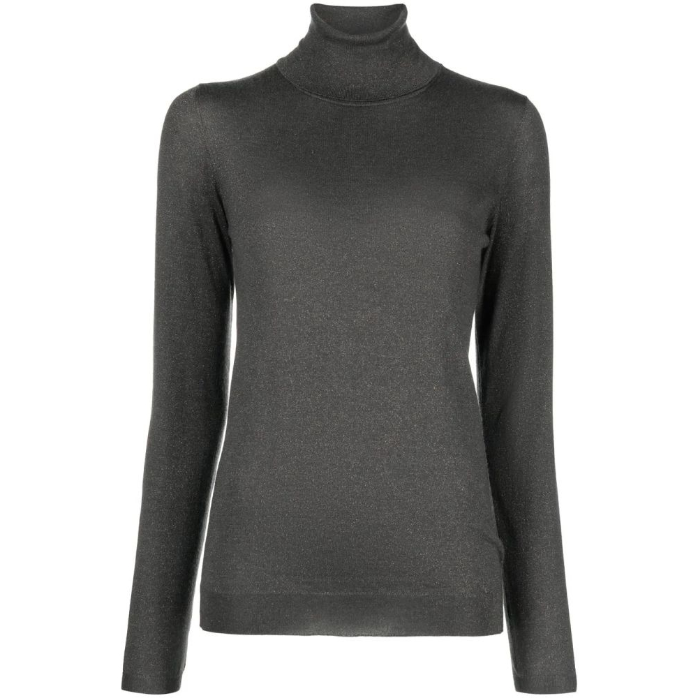 Women's Cashmere Sweater