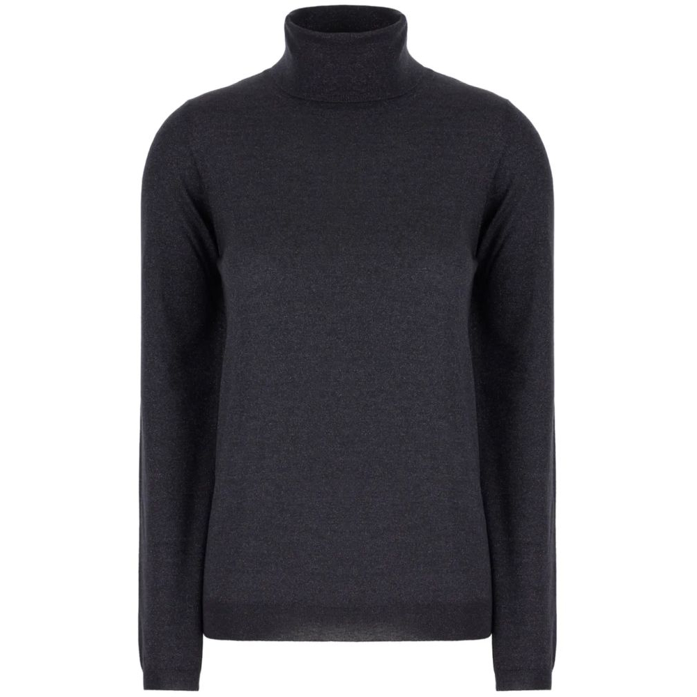 Women's Cashmere Sweater