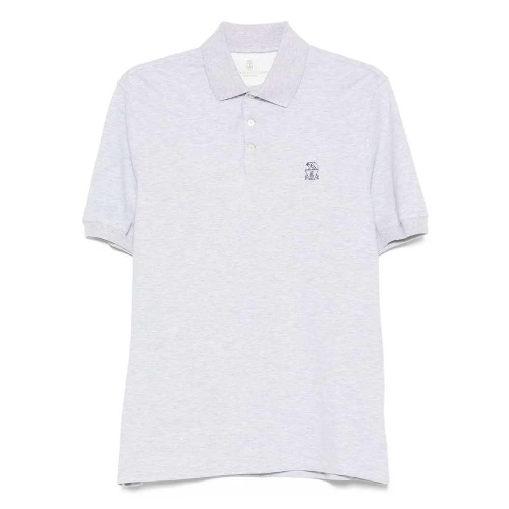 Polo pour Hommes
