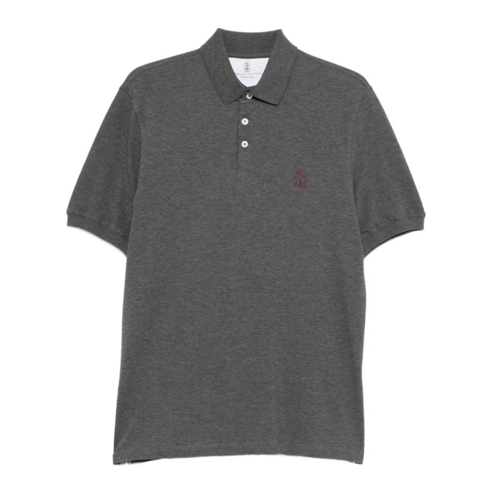 Polo pour Hommes