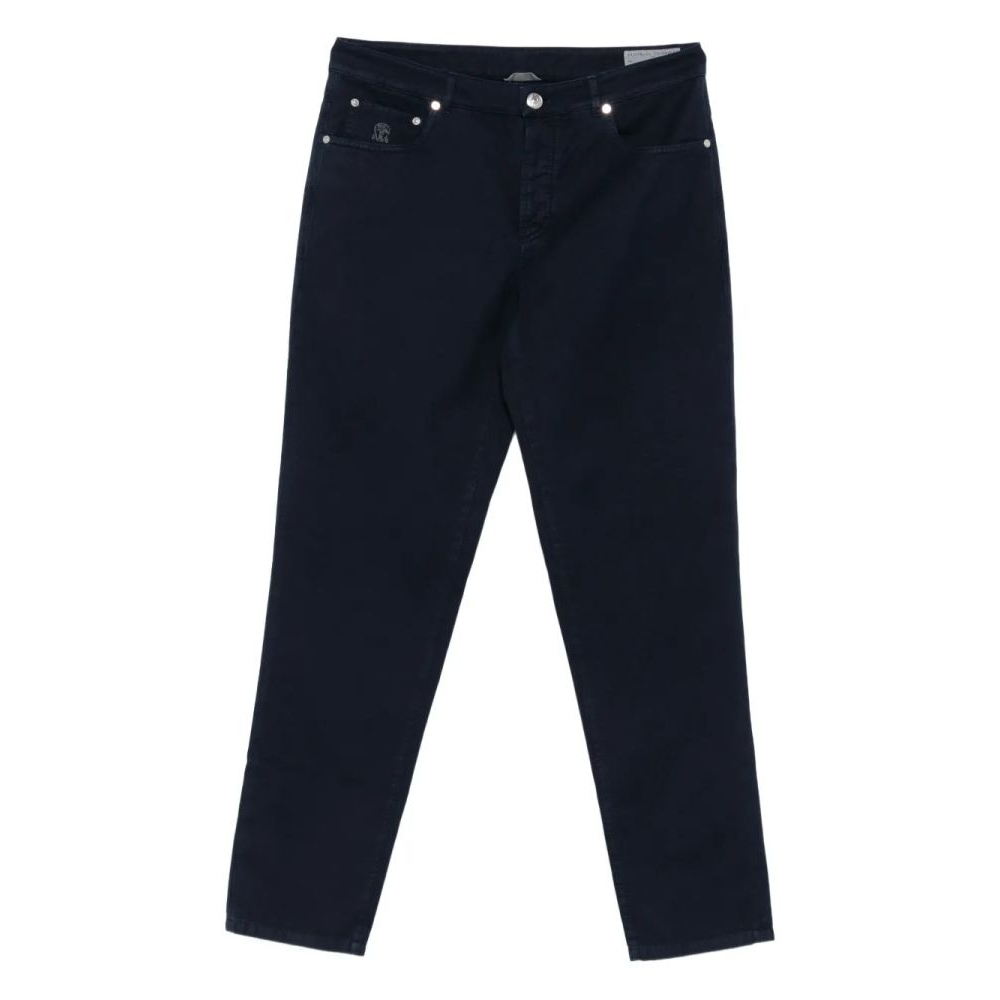 Men's Trousers