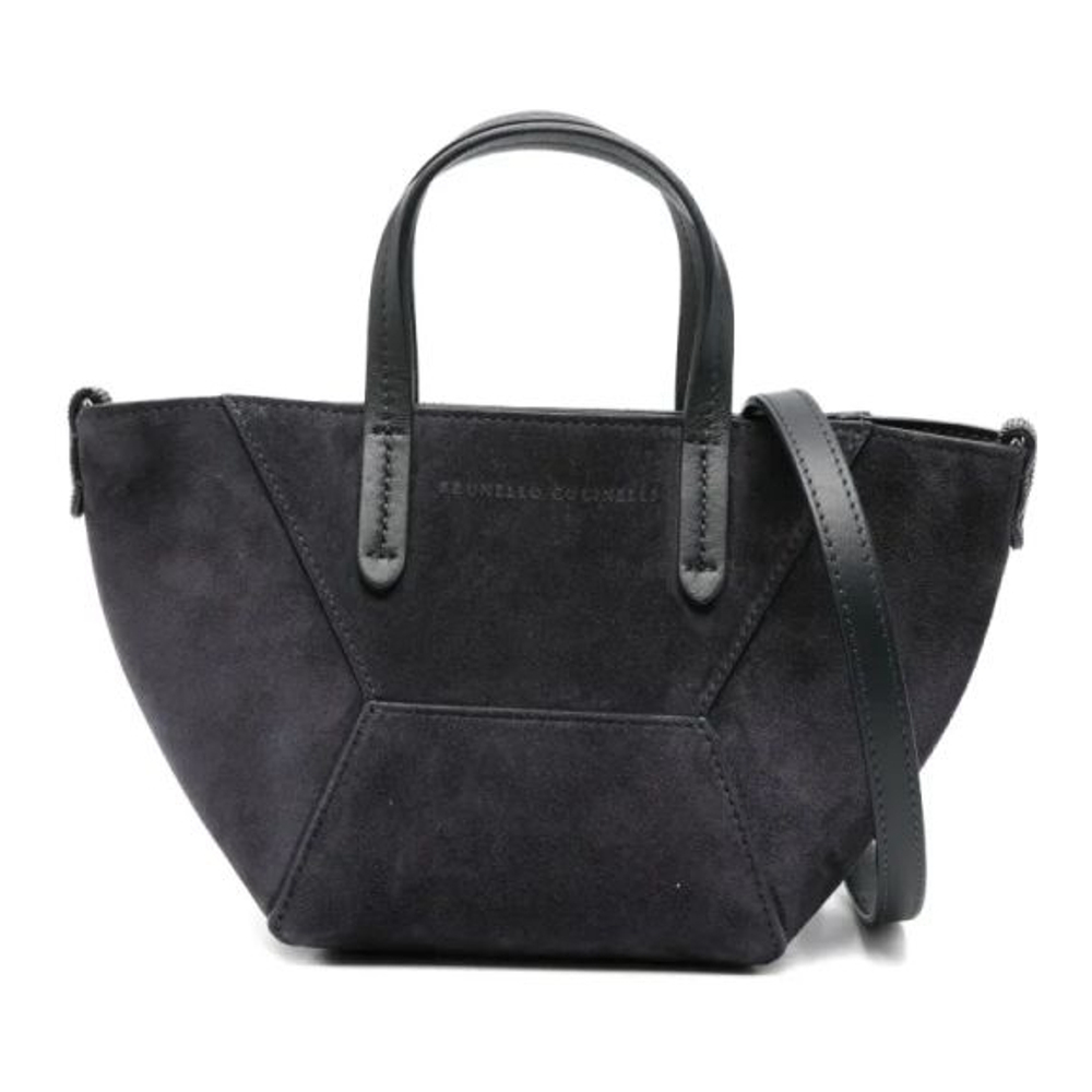 Women's Tote Bag