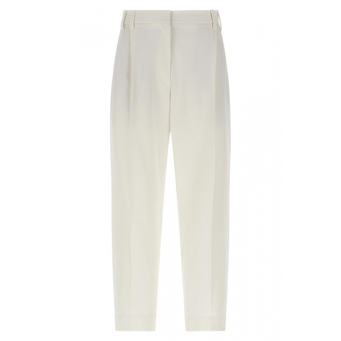 Women's 'Slouchy' Trousers