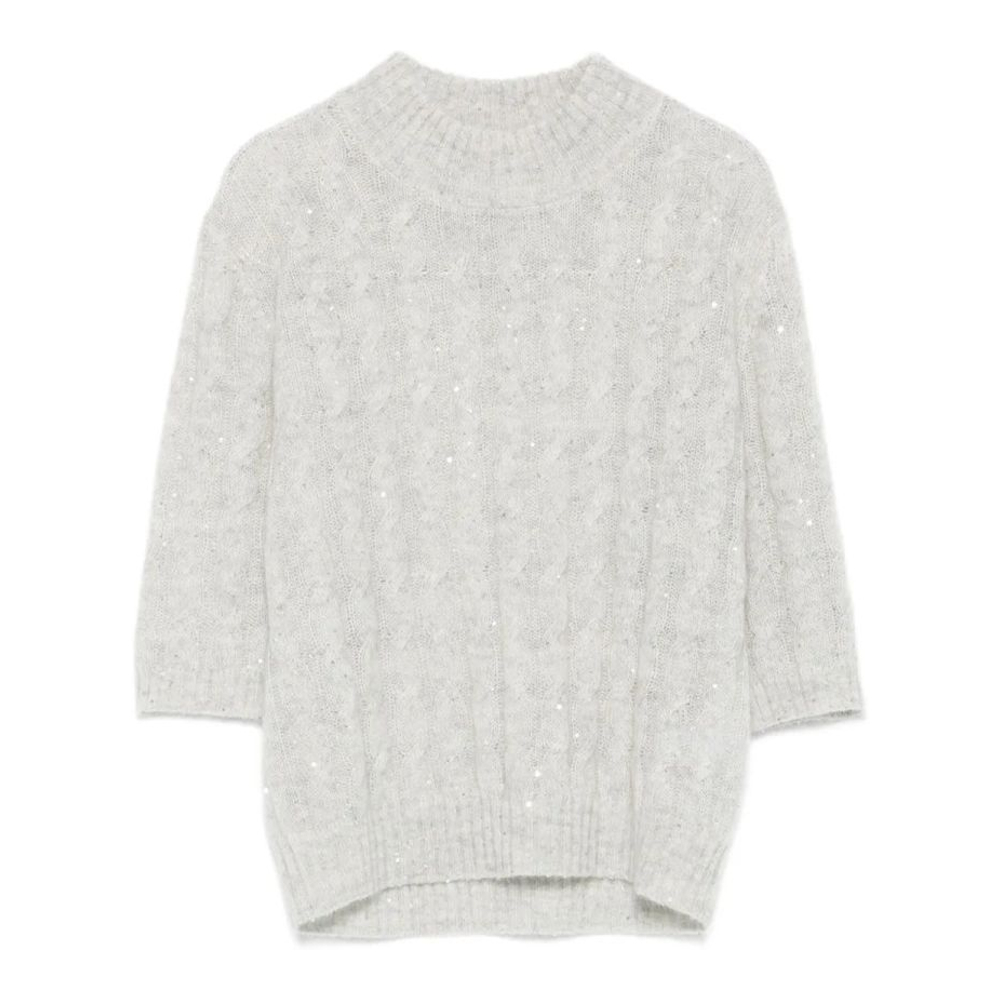 Women's Sweater