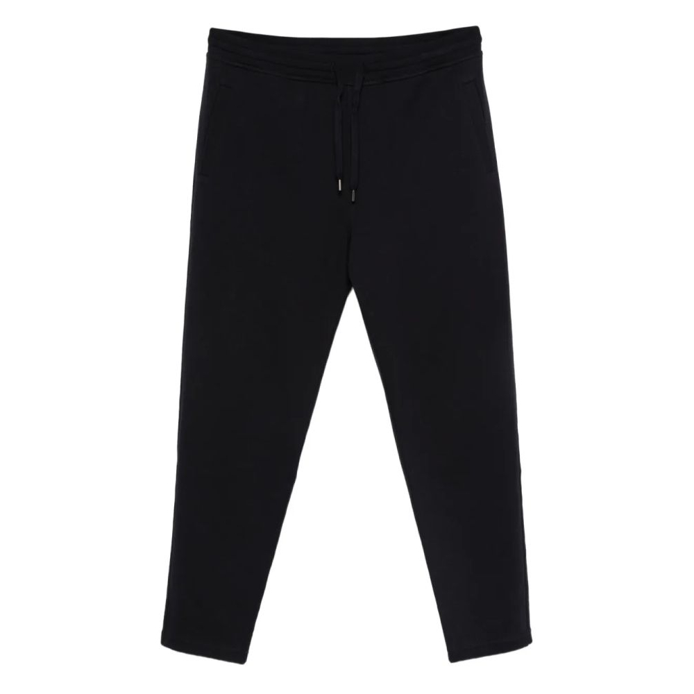 Jogging 'Drawstring' pour Hommes