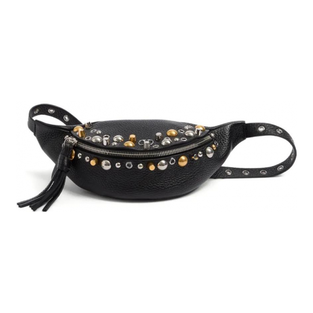 Sac ceinture 'Nellcôte' pour Hommes